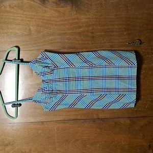 Urban Outfitters dress